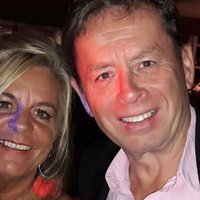 Tim Efc (@tim_fahy195) 's Twitter Profile Photo