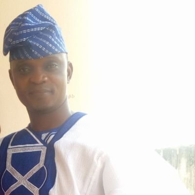 OlawumiOlagunj3's profile picture. 