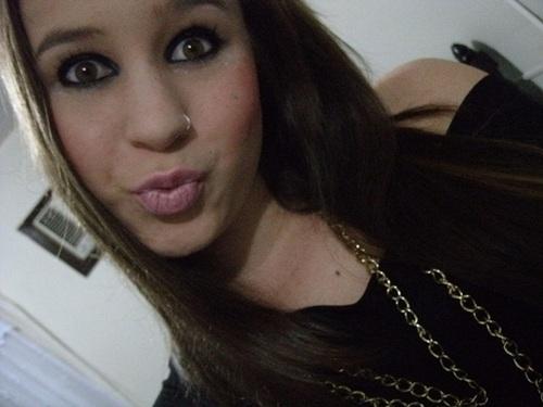 fadelorena's profile picture. 