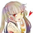 ritsuru_6710