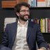 Carlos Samitier 🇪🇺🇺🇦 (@casamitier) Twitter profile photo Carlos Samitier 🇪🇺🇺🇦 (@casamitier) Twitter profile photo