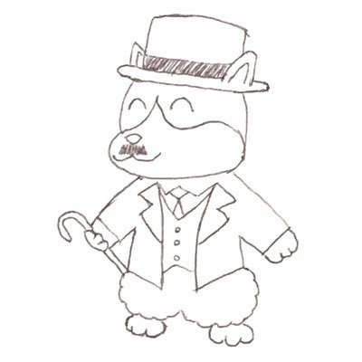 bono_gentlewan's profile picture. フリーランスエンジニアしてます。ゲーム、映画、音楽好きです。