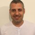 Gadi Raymond (@gadiray) Twitter profile photo Gadi Raymond (@gadiray) Twitter profile photo