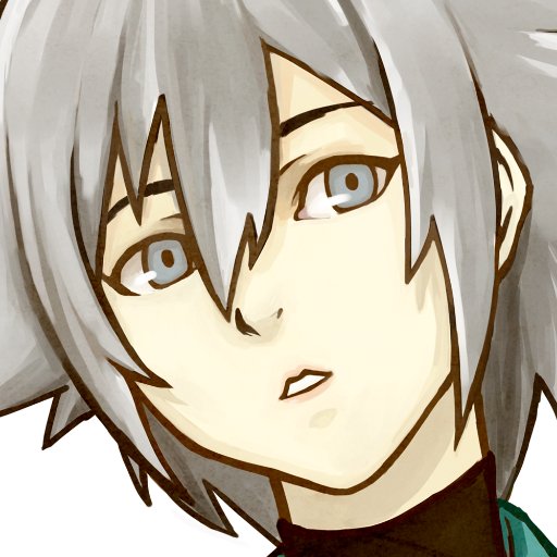 Nobunaga Jubeiさんのプロフィール画像