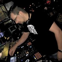 Markus Sabbathi (@schleifa) 's Twitter Profile Photo Markus Sabbathi (@schleifa) 's Twitter Profile Photo