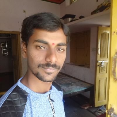 ShivaKu00118009's profile picture. 