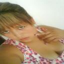 Nora Elia Herrera - @NoraDgo - Twitter