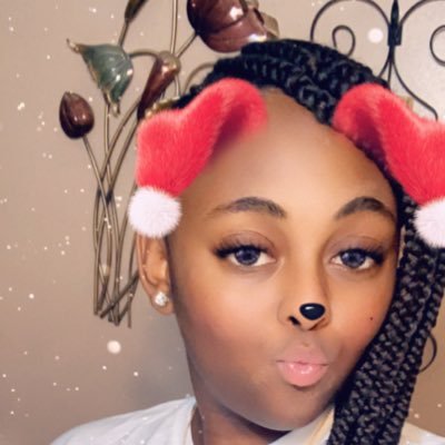 geminiqueen96's profile picture. 