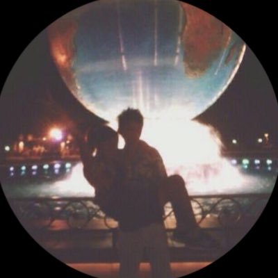 8pEnPpEODbMJ5zO's profile picture. 