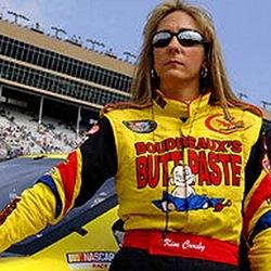 mmmButtpaste's profile picture. 