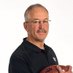 Courtney Messingham (@coachmessingham) Twitter profile photo Courtney Messingham (@coachmessingham) Twitter profile photo
