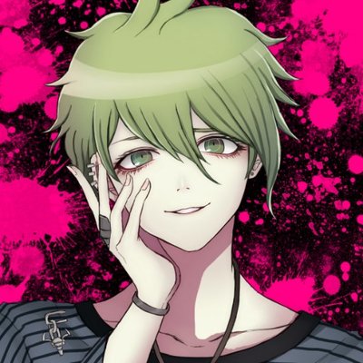 Mr.藤之助の論破垢さんのプロフィール画像