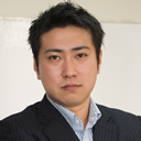 shujiasada's profile picture. 投資家。株式会社MoneySense代表取締役。マネーセンスカレッジ代表。資産運用、投資、トレードを体系的に学べる@moneysensecollもよろしくお願いします。