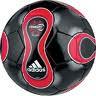 15
HOT! taken love soccer and my baby. love to chill with my friends and family and always up for a good time