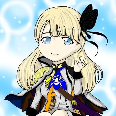 ゆきりん🐻さんのプロフィール画像