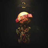 HPFmusicNL (@hpfmusic) 's Twitter Profile