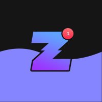 ZoomNotify (@zoomnotify) 's Twitter Profile