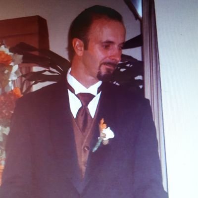 PaulB1967's profile picture. Investing in stock that give huge rewards!                                  Cryptocurrency, Lithium,Graphite, Cobalt, Technology, Gold, etc.