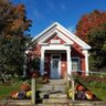 WinhallLibrary's profile picture. We are a small, vibrant, well stocked, and charming library located in Winhall, VT.  
Check out our events calendar:
https://t.co/YXsIFl8QI7
