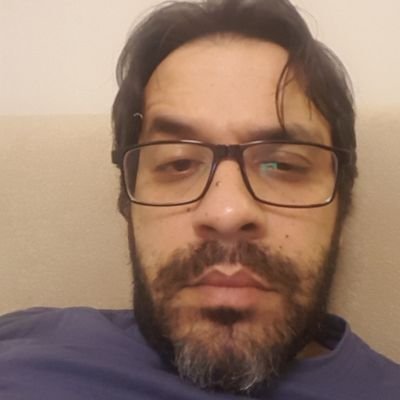 ibrahimakel's profile picture. Sağlık
Müzik
Mutfak
Şiir