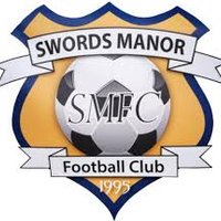 Swords Manor Seniors (@manorswords) 's Twitter Profile
