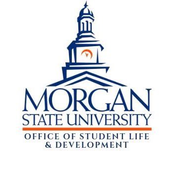 The Office of Student Life & Development is the hub for Student Engagement, Activities and Leadership Development 🐻!!