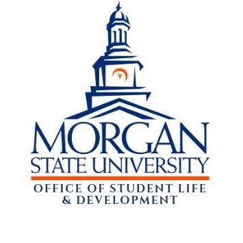 MSUOSL Profile Picture