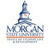 MSU-Student Life & Development (@msuosl) Twitter profile photo MSU-Student Life & Development (@msuosl) Twitter profile photo