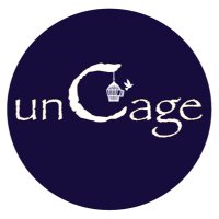 Uncage(@uncagecharity) 's Twitter Profileg