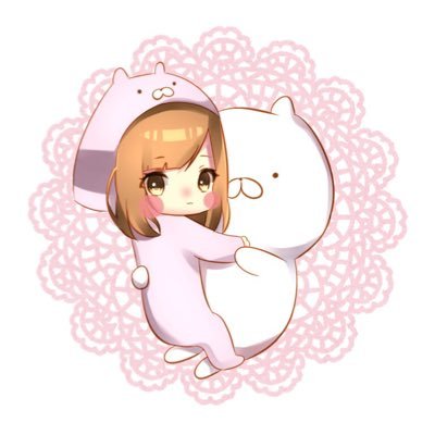 ccmami1995's profile picture. Acid Black Cherry/Hey!Say!JUMP /T-BOLAN/サスライメイカー/名探偵コナン/CCさくら/うさまる/かわいいものたち 岩手。