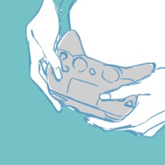 000_a_s_'s profile picture. 成人済 好きな方をフォローしています