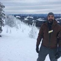 Johndis (@jroc360) 's Twitter Profile