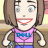 misty_ortega's profile image