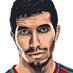 Ibrahim Hamidach (@ibrahimhamidach) Twitter profile photo Ibrahim Hamidach (@ibrahimhamidach) Twitter profile photo