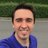 michaelpiron's avatar