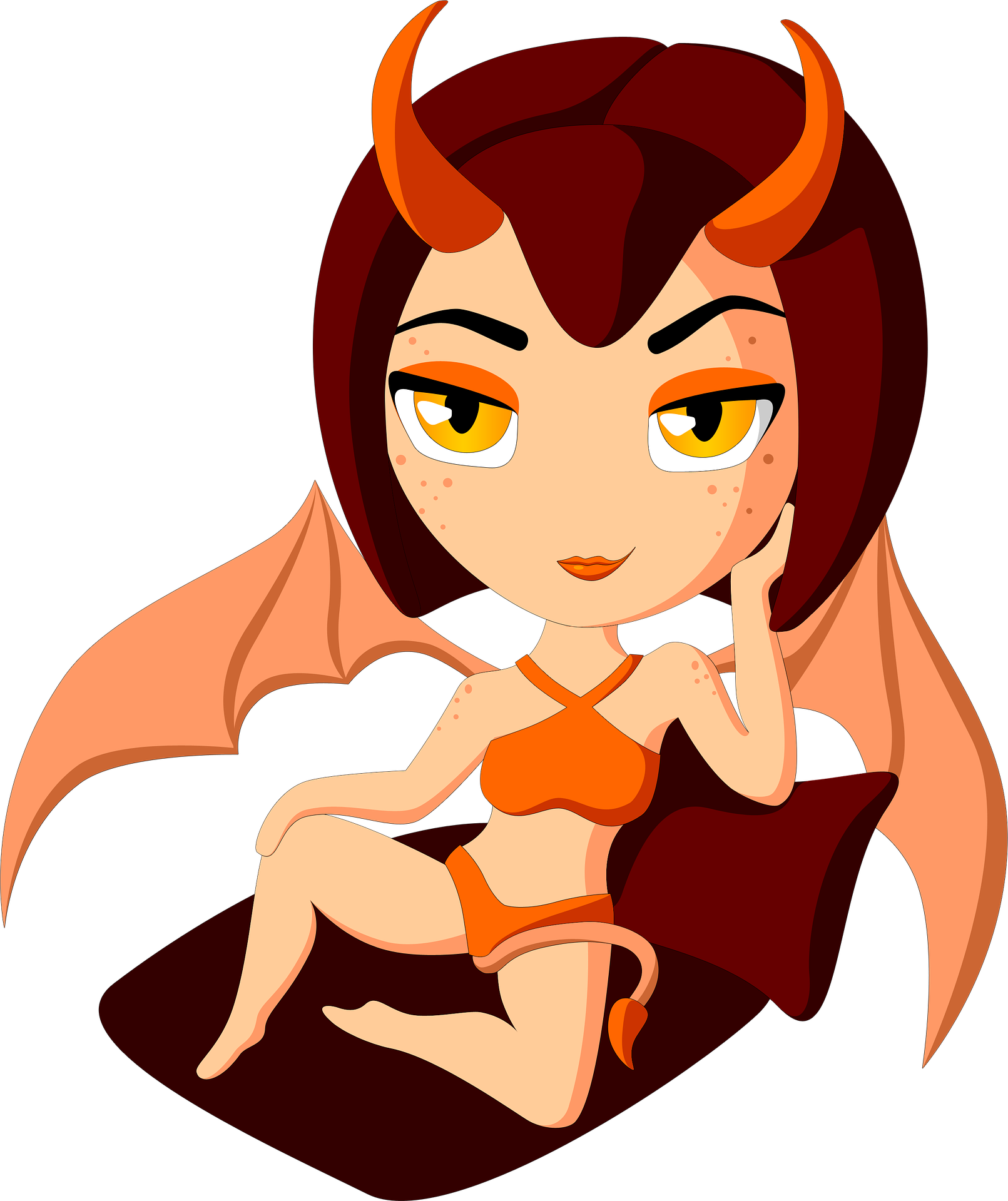 @SuccubusPixel