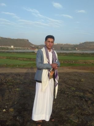 VbcaIyKvIacrJUe's profile picture. 