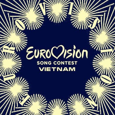 Trang twitter chính thức của chương trình Eurovision Song Contest tại Việt Nam. The official twitter account of Eurovision Song Contest in Vietnam.