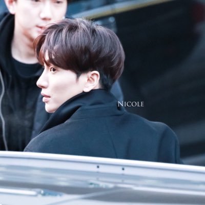 순간이 아닌 영원으로 🖤 ♥🖤