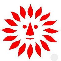 サンホビー(遠野のおもちゃ屋) (@sun_hobby) 's Twitter Profile Photo サンホビー(遠野のおもちゃ屋) (@sun_hobby) 's Twitter Profile Photo