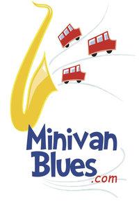 minivanblues's profile picture. Momma blogger. You can find me at Babble, The Huffington Post, Cool Mom Picks, Cool Mom Tech and Minivan Blues OR at the skatepark. I get around.
