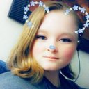 Madison Dias - @MyersRodia - Twitter