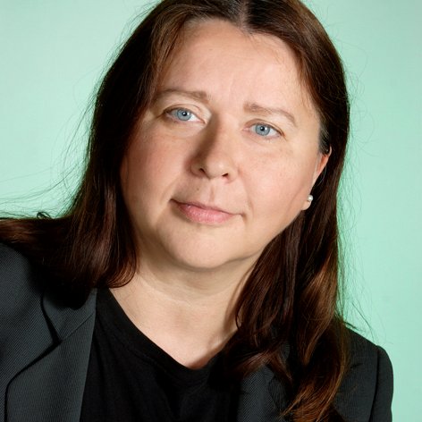 mervikarikorpi's profile picture. Independent expert & entrepreneur, previously 20 yrs @TechFinland.   #RDI #industrialpolicy #twintransition #investments #design #leadership #EU #Asia.