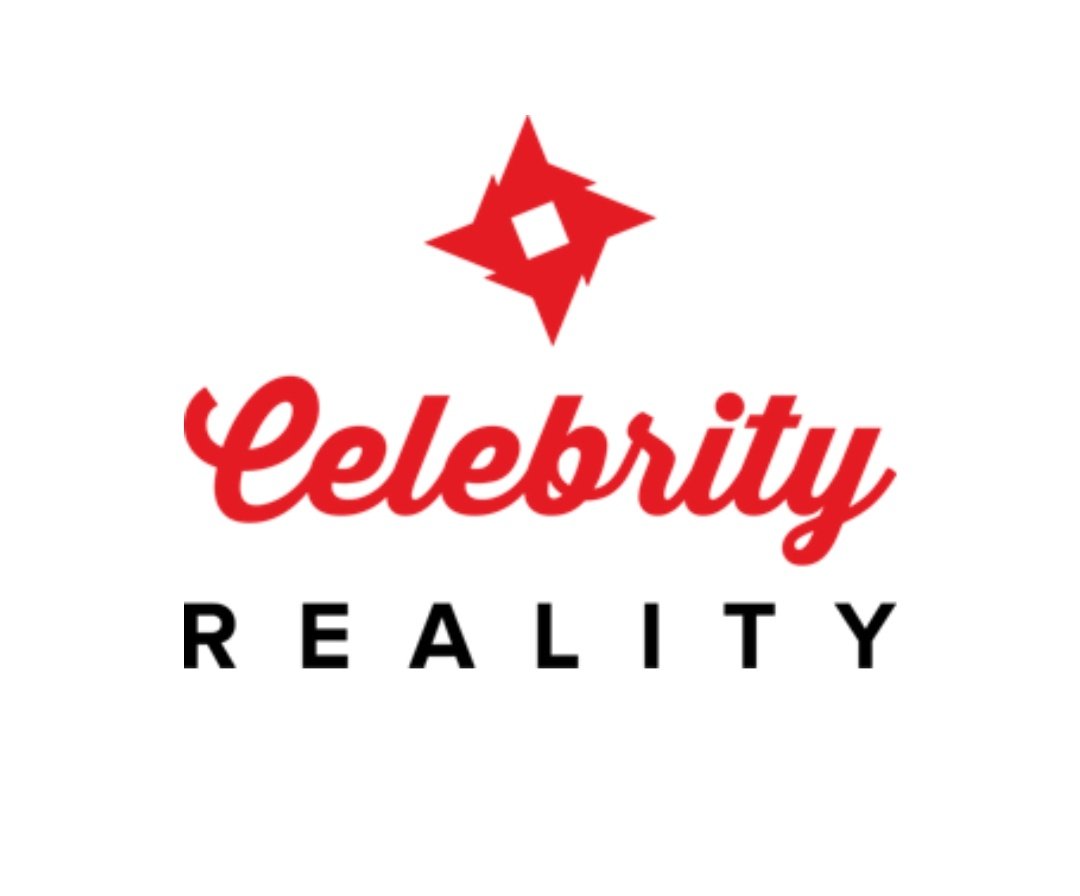 RUMOUR VS REALITY
REAL CELEBRITY NEWS
NO FAKE NEWS
