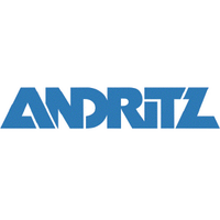 Andritz Group (@andritz) 's Twitter Profile