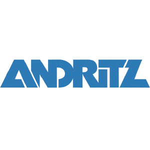 Andritz Group (@Andritz) Twitter profile photo