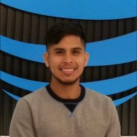 Angel Jaramillo (@angeljntx) 's Twitter Profile
