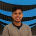 Angel Jaramillo (@angeljntx) Twitter profile photo Angel Jaramillo (@angeljntx) Twitter profile photo