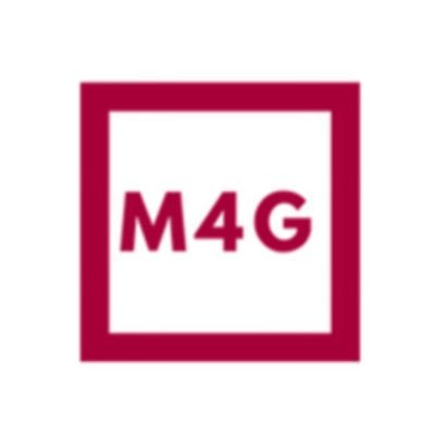 Merch4Greeks's profile picture. Greek-owned, Greek-made, and Greek licensed merchandise for collegiate GLOs. DM us for a promo code!