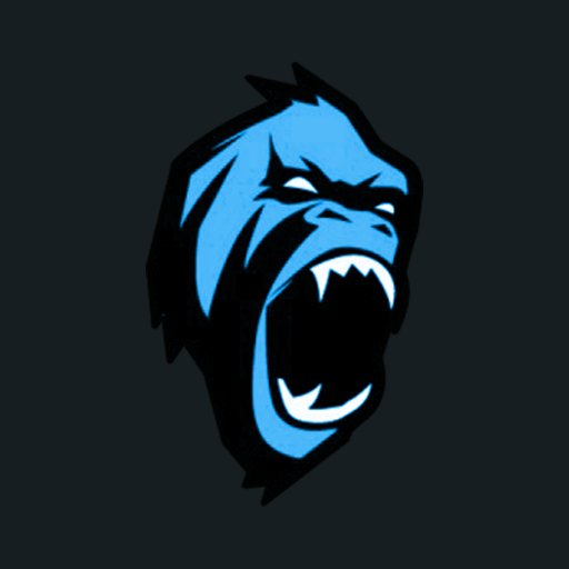 Schmoah2's profile picture.